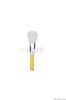 Professional cosmetic powder brush 024