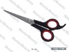 Professional cutting Scissors SH-84