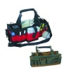 Professional durable electronic tool bag