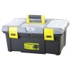Professional durable polyester tool organizer