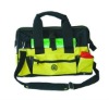 Professional durable workhorse tool organizer