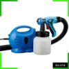 Professional electric Spray gun