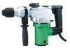 Professional electric rotary hammer