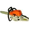Professional gasoline chain saw 5200with CE Approved