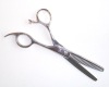 Professional hair scissors