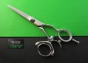 Professional hair scissors/barber scissors/hair cutting scissors/hair trimmer