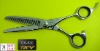 Professional hair scissors/barber scissors/hair cutting scissors/hair trimmer
