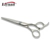 Professional hair scissors guaranteed to be Razor Sharp