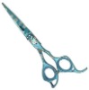 Professional hair scissors,hair shears,hair cutting scisso