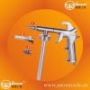 Professional heavy duty Sandblast gun