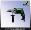 Professional impact drill