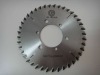 Professional imported SKS51 saw blade for cutting chipboard