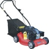 Professional lawn mower-LM410