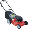 Professional lawn mower-LM460
