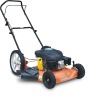 Professional lawn mower-LM510BR