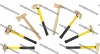 Professional non sparking tools manufacturer