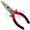 Professional pliers factory