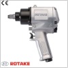 Professional pneumatic tools air impact wrench 1/2"