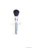 Professional powder brush 023