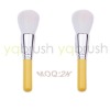 Professional round powder brush 024