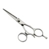 Professional salon use hair scissor