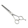 Professional salon use hair scissor