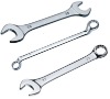 Proffesional Series Spanners from India