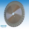 Project, Construction and Road Diamond Cutting Tools