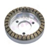 Promotion Segmented diamond wheel -A1