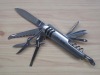 Promotion knife