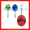 Promotion tool set keychain keyring keyholder