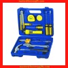 Promotion tool set kit