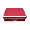 Promotional lowest price Aluminum box