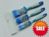 Promotional paint brush set