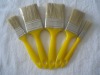 Promotional painting brush