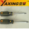 Promotional screwdriver sets(Tork)