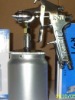 Prona R-71 manual spray gun