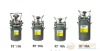 Prona automatic pressuretank AT-20A