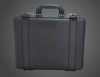 Protector Airtight Equipment Cases