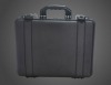 Protector Airtight Equipment Cases