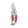 Pruner (PS709A)