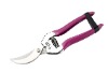 Pruner Shear