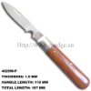 Pruning Knife 4020W-P