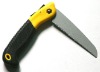 Pruning Saw