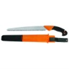 Pruning Saw Blades