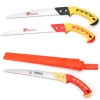 Pruning Saw(OK8001)