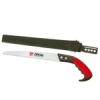 Pruning Saw(OK8002)