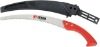 Pruning Saw(OK8003)