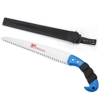 Pruning Saw(OK8004)