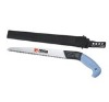 Pruning Saw(OK8005)